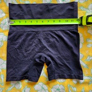 Jockey Generation Tummy Slimming Shorts